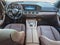 2026 Mercedes-Benz GLE GLE 580 4MATIC® SUV