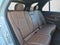 2026 Mercedes-Benz GLE GLE 580 4MATIC® SUV