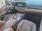 2026 Mercedes-Benz GLE GLE 580 4MATIC® SUV