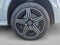 2026 Mercedes-Benz GLE GLE 580 4MATIC® SUV