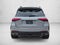 2026 Mercedes-Benz GLE GLE 580 4MATIC® SUV