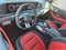 2024 Mercedes-Benz GLE AMG® GLE 53 4MATIC®+ Coupe