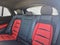 2024 Mercedes-Benz GLE AMG® GLE 53 4MATIC®+ Coupe