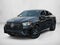 2024 Mercedes-Benz GLE AMG® GLE 53 4MATIC®+ Coupe