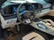 2024 Mercedes-Benz GLE AMG® GLE 53 4MATIC®+ Coupe
