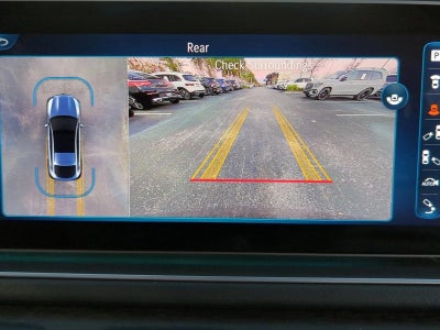 2024 Mercedes-Benz GLE AMG® GLE 53 4MATIC®+ Coupe