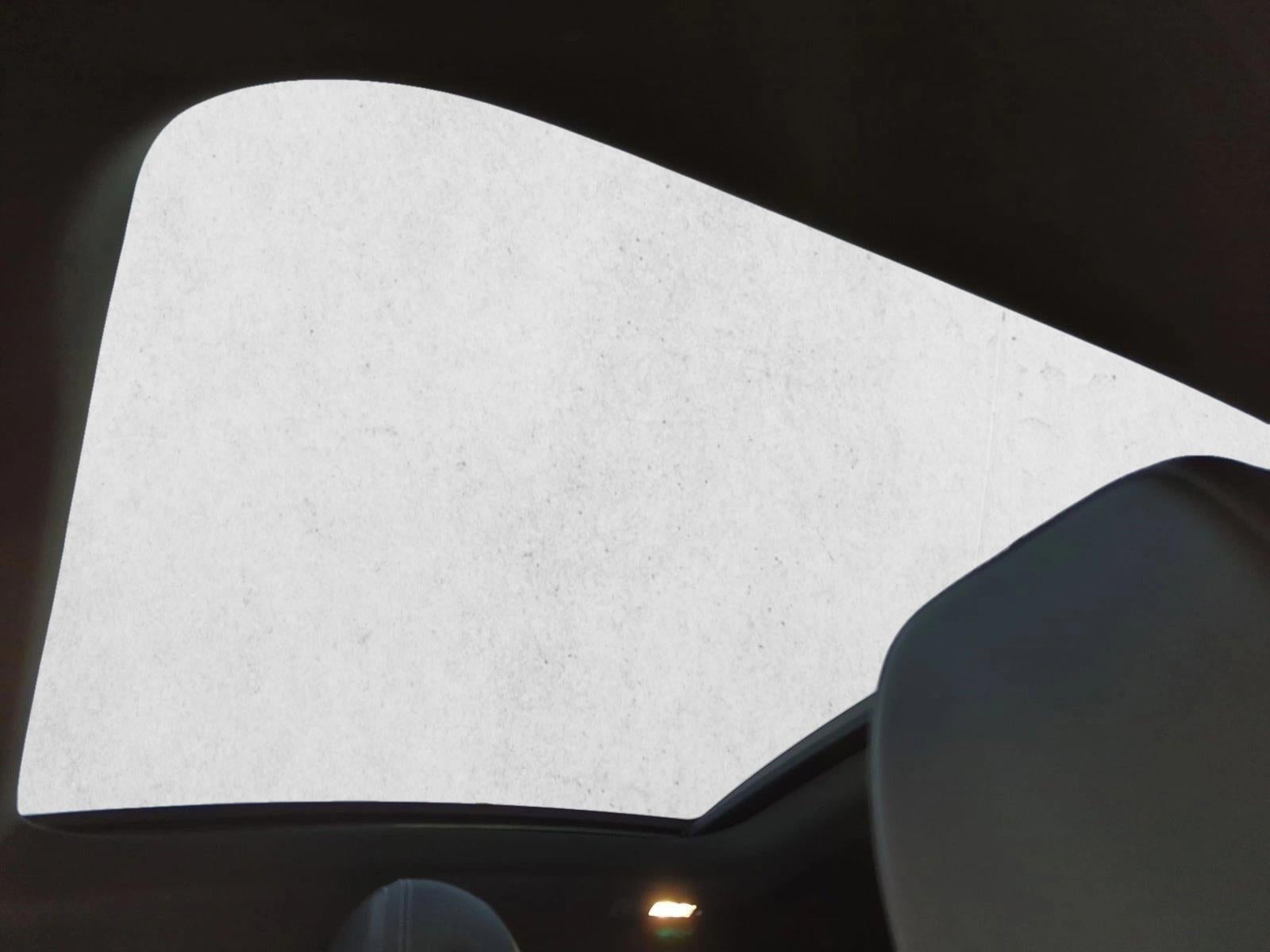 2024 Mercedes-Benz GLE AMG® GLE 53 4MATIC®+ Coupe