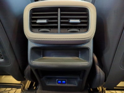 2024 Mercedes-Benz GLE AMG® GLE 53 4MATIC®+ Coupe