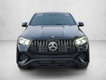 2024 Mercedes-Benz GLE AMG® GLE 53 4MATIC®+ Coupe