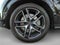 2024 Mercedes-Benz GLE AMG® GLE 53 4MATIC®+ Coupe