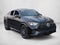 2024 Mercedes-Benz GLE AMG® GLE 53 4MATIC®+ Coupe