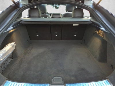 2024 Mercedes-Benz GLE AMG® GLE 53 4MATIC®+ Coupe