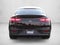 2024 Mercedes-Benz GLE AMG® GLE 53 4MATIC®+ Coupe