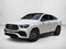 2023 Mercedes-Benz GLE AMG® GLE 53 4MATIC® Coupe