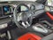 2023 Mercedes-Benz GLE AMG® GLE 53 4MATIC® Coupe