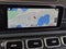 2023 Mercedes-Benz GLE AMG® GLE 53 4MATIC® Coupe