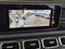 2023 Mercedes-Benz GLE AMG® GLE 53 4MATIC® Coupe