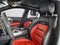 2023 Mercedes-Benz GLE AMG® GLE 53 4MATIC® Coupe