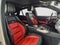 2023 Mercedes-Benz GLE AMG® GLE 53 4MATIC® Coupe