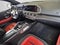 2023 Mercedes-Benz GLE AMG® GLE 53 4MATIC® Coupe