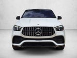 2023 Mercedes-Benz GLE AMG® GLE 53 4MATIC® Coupe