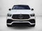 2023 Mercedes-Benz GLE AMG® GLE 53 4MATIC® Coupe