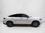 2023 Mercedes-Benz GLE AMG® GLE 53 4MATIC® Coupe