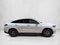 2023 Mercedes-Benz GLE AMG® GLE 53 4MATIC® Coupe