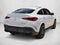 2023 Mercedes-Benz GLE AMG® GLE 53 4MATIC® Coupe