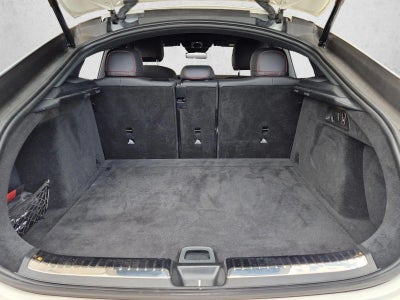 2023 Mercedes-Benz GLE AMG® GLE 53 4MATIC® Coupe