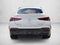 2023 Mercedes-Benz GLE AMG® GLE 53 4MATIC® Coupe