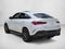 2023 Mercedes-Benz GLE AMG® GLE 53 4MATIC® Coupe