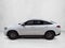 2023 Mercedes-Benz GLE AMG® GLE 53 4MATIC® Coupe