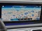 2020 Mercedes-Benz GLS GLS 450 4MATIC® SUV