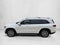 2020 Mercedes-Benz GLS GLS 450 4MATIC® SUV