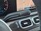 2020 Mercedes-Benz GLS GLS 450 4MATIC® SUV