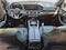 2020 Mercedes-Benz GLS GLS 450 4MATIC® SUV