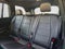 2020 Mercedes-Benz GLS GLS 450 4MATIC® SUV