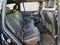 2020 Mercedes-Benz GLS GLS 450 4MATIC® SUV