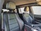 2020 Mercedes-Benz GLS GLS 450 4MATIC® SUV
