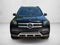 2020 Mercedes-Benz GLS GLS 450 4MATIC® SUV