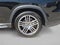 2020 Mercedes-Benz GLS GLS 450 4MATIC® SUV