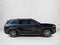 2020 Mercedes-Benz GLS GLS 450 4MATIC® SUV