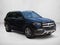 2020 Mercedes-Benz GLS GLS 450 4MATIC® SUV