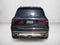2020 Mercedes-Benz GLS GLS 450 4MATIC® SUV
