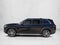 2020 Mercedes-Benz GLS GLS 450 4MATIC® SUV