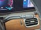 2025 Mercedes-Benz GLS GLS 580 4MATIC® SUV