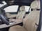 2025 Mercedes-Benz GLS GLS 580 4MATIC® SUV