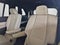 2025 Mercedes-Benz GLS GLS 580 4MATIC® SUV