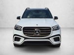 2025 Mercedes-Benz GLS GLS 580 4MATIC® SUV